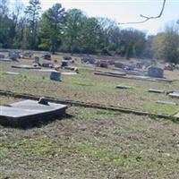 Rocky Hill Cemetery on Sysoon