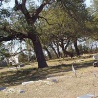 Rocky Hollow Cemetery on Sysoon