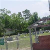 Rocky Memorial Cemetery on Sysoon