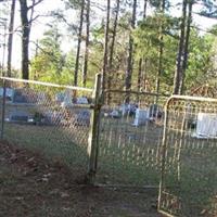 Rocky Hill Methodist Church Cemetery on Sysoon