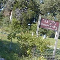 Rocky Mound Cemetery on Sysoon