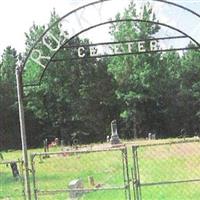 Rocky Mount Cemetery on Sysoon