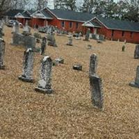 Rocky Point Cemetery on Sysoon