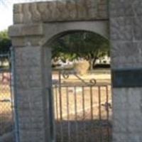 Rodef Sholom Cemetery on Sysoon