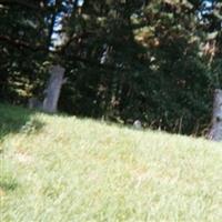 Rogers Cemetery on Sysoon