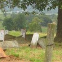 Rogers Cemetery on Sysoon