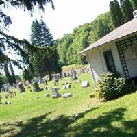Rogersville Forest Lawn Cemetery on Sysoon