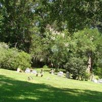 Rogillio Cemetery on Sysoon