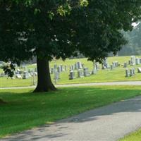 Rohrerstown Mennonite Cemetery on Sysoon
