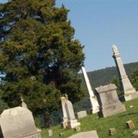 Rohrersville Cemetery on Sysoon
