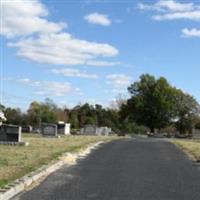 Rolesville Baptist Church Cemetery on Sysoon