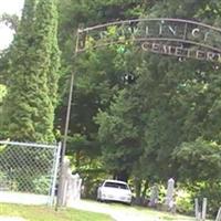 Rollin Center Cemetery on Sysoon