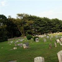 Romansville United Methodist Church Cemetery on Sysoon