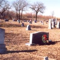 Romney Cemetery on Sysoon