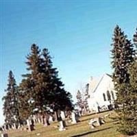 Romsdal Cemetery on Sysoon