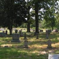 Roosevelt Cemetery on Sysoon