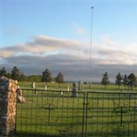 Holy Rosary Catholic Cemetery (LaMoure) on Sysoon