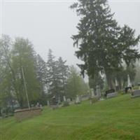 Roscoe Cemetery on Sysoon
