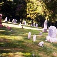 Rose Cemetery on Sysoon