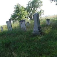 Rose Cemetery on Sysoon