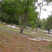 Rose Cemetery on Sysoon