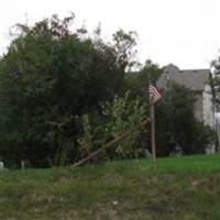 Rose Cemetery on Sysoon