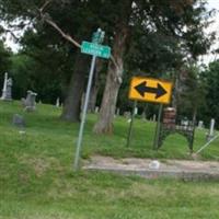 Rose Cemetery on Sysoon