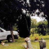 Rose Creek Cemetery on Sysoon