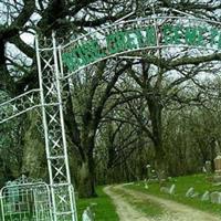 Rose Creek Enterprise Cemetery on Sysoon