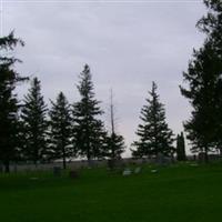 Rose Grove Cemetery on Sysoon