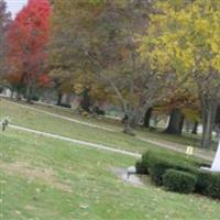 Rose Hill Burial Park on Sysoon