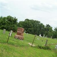 Rose Hill Cemetery on Sysoon