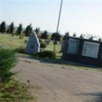 Rose Hill Cemetery on Sysoon