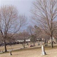 Rose Hill Cemetery on Sysoon