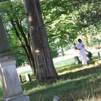 Rose Hill Cemetery on Sysoon