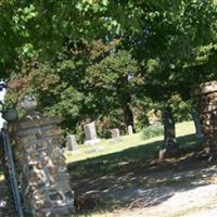 Rose Hill Cemetery on Sysoon