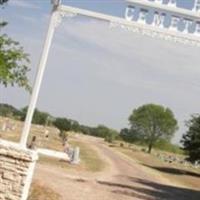 Rose Hill Cemetery on Sysoon