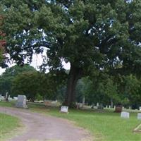 Rose Hill Cemetery on Sysoon