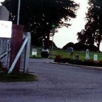 Rose Hill Cemetery on Sysoon