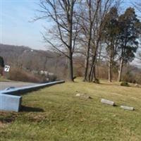 Rose Hill Cemetery on Sysoon