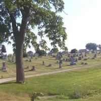 Rose Hill Cemetery on Sysoon