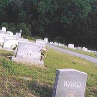 Rose Hill Cemetery on Sysoon