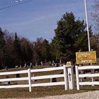 Rose Hill Cemetery on Sysoon