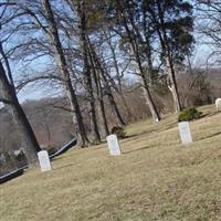 Rose Hill Cemetery on Sysoon