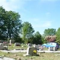 Rose Hill Cemetery on Sysoon