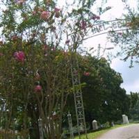 Rose Hill Cemetery on Sysoon