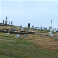 Rose Hill Cemetery on Sysoon