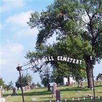 Rose Hill Cemetery on Sysoon