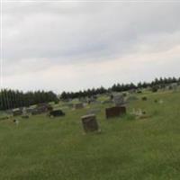 Rose Hill Cemetery on Sysoon