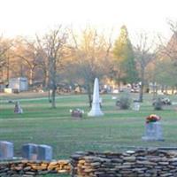 Rose Lawn Park Cemetery on Sysoon